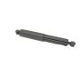 KYB SHOCKS SR2004 Self Leveling Shock