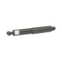 KYB SHOCKS SR2004 Self Leveling Shock