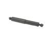 KYB SHOCKS SR2004 Self Leveling Shock