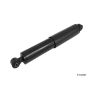 KYB SHOCKS SR2004 Self Leveling Shock