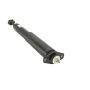KYB SHOCKS SR2006 Self Leveling Shock