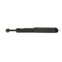 KYB SHOCKS SR2006 Self Leveling Shock