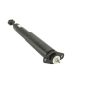 KYB SHOCKS SR2006 Self Leveling Shock