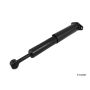 KYB SHOCKS SR2006 Self Leveling Shock