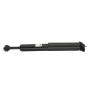 KYB SHOCKS SR2007 Self Leveling Shock