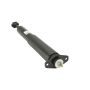 KYB SHOCKS SR2007 Self Leveling Shock