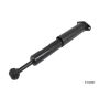 KYB SHOCKS SR2007 Self Leveling Shock
