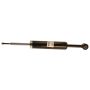 KYB SHOCKS SR2008 Self Leveling Shock