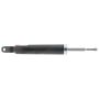 KYB SHOCKS SR2009 Self Leveling Shock
