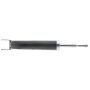 KYB SHOCKS SR2009 Self Leveling Shock