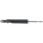KYB SHOCKS SR2009 Self Leveling Shock