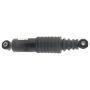 KYB SHOCKS SR2010 Self Leveling Shock