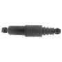 KYB SHOCKS SR2010 Self Leveling Shock