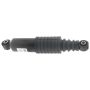 KYB SHOCKS SR2010 Self Leveling Shock