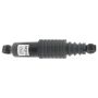 KYB SHOCKS SR2010 Self Leveling Shock