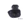 KYB SHOCKS SR4003 3 Nuts
