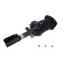 KYB SHOCKS SR4003 3 Nuts