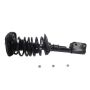 KYB SHOCKS SR4003 3 Nuts
