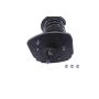 KYB SHOCKS SR4003 3 Nuts