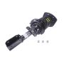 KYB SHOCKS SR4004 3 Nuts