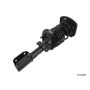 KYB SHOCKS SR4004 3 Nuts