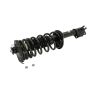 KYB SHOCKS SR4007 2 Nuts