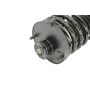 KYB SHOCKS SR4008 2 Nuts