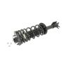 KYB SHOCKS SR4008 2 Nuts
