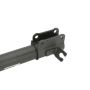 KYB SHOCKS SR4008 2 Nuts