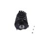 KYB SHOCKS SR4009 3 Nuts