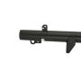 KYB SHOCKS SR4011 3 Nuts