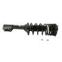 KYB SHOCKS SR4014 2 Nuts