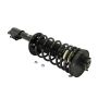KYB SHOCKS SR4014 2 Nuts
