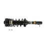 KYB SHOCKS SR4014 2 Nuts