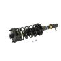 KYB SHOCKS SR4014 2 Nuts