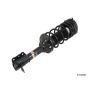 KYB SHOCKS SR4014 2 Nuts