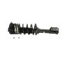 KYB SHOCKS SR4015 2 Nuts