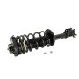 KYB SHOCKS SR4015 2 Nuts