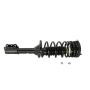 KYB SHOCKS SR4015 2 Nuts