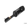 KYB SHOCKS SR4015 2 Nuts