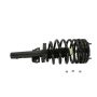 KYB SHOCKS SR4017 3 Nuts