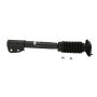 KYB SHOCKS SR4023 2 Nuts