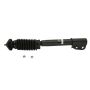 KYB SHOCKS SR4023 2 Nuts