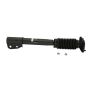 KYB SHOCKS SR4023 2 Nuts