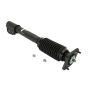 KYB SHOCKS SR4023 2 Nuts