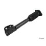 KYB SHOCKS SR4023 2 Nuts