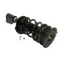 KYB SHOCKS SR4024 1 Bolt, 2 Nuts