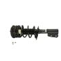 KYB SHOCKS SR4024 1 Bolt, 2 Nuts