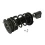 KYB SHOCKS SR4024 1 Bolt, 2 Nuts