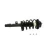 KYB SHOCKS SR4027 3 Nuts